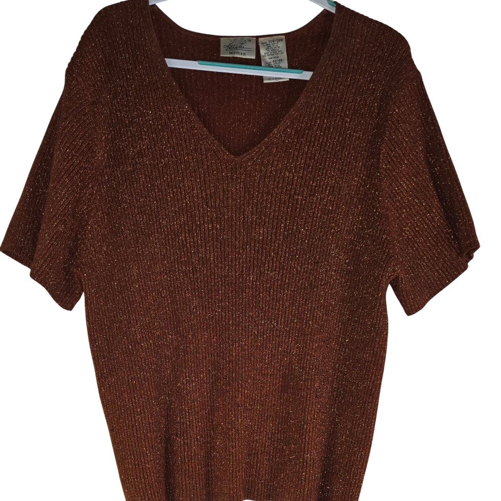 Kathie Lee Collection